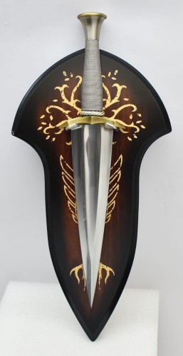 replika-sztyletu-boromira-united-cutlery-wladca-pierscieni