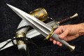 replika-sztyletu-boromira-united-cutlery-wladca-pierscieni