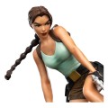 figurka-statuetka-weta-workshop-tomb-raider-lara-croft