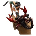 figurka-statuetka-weta-workshop-tomb-raider-lara-croft