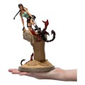 figurka-statuetka-weta-workshop-tomb-raider-lara-croft