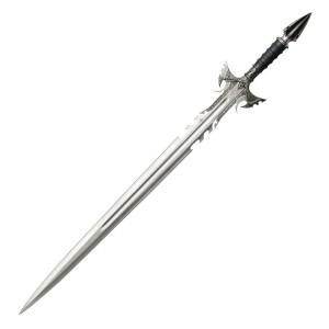 Replika Miecz Sedethul United Cutlery Swords of the Ancients
