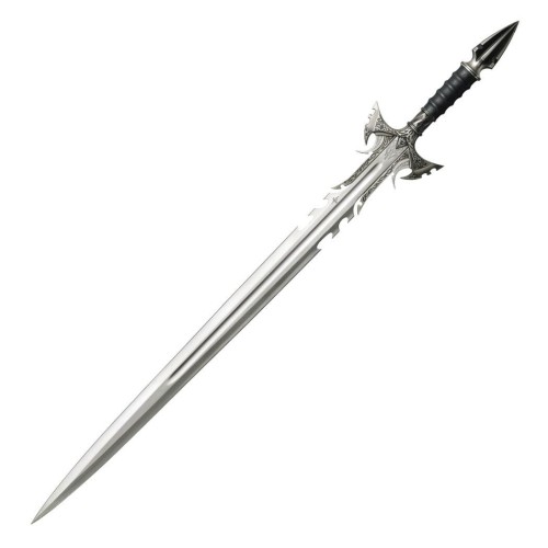replica-miecz-sedethul-united-cutlery-swords-of-the-ancients