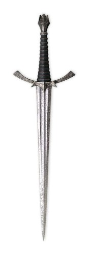 replika-daggera-wladcy-cieni-united-cutlery-wladca-pierscieni