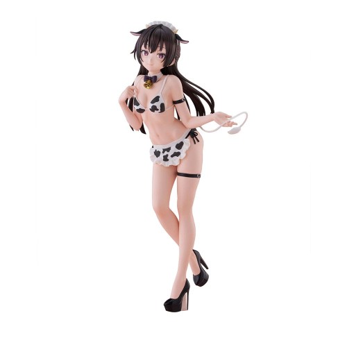 figurka-statuetka-furyu-alya-sometimes-hides-her-feelings-yuki-suo-krowa