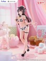 figurka-statuetka-furyu-alya-sometimes-hides-her-feelings-yuki-suo-krowa