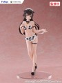 figurka-statuetka-furyu-alya-sometimes-hides-her-feelings-yuki-suo-krowa