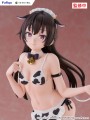figurka-statuetka-furyu-alya-sometimes-hides-her-feelings-yuki-suo-krowa