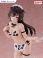 figurka-statuetka-furyu-alya-sometimes-hides-her-feelings-yuki-suo-krowa