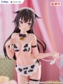 figurka-statuetka-furyu-alya-sometimes-hides-her-feelings-yuki-suo-krowa