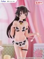 figurka-statuetka-furyu-alya-sometimes-hides-her-feelings-yuki-suo-krowa