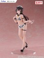 figurka-statuetka-furyu-alya-sometimes-hides-her-feelings-yuki-suo-krowa