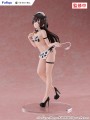 figurka-statuetka-furyu-alya-sometimes-hides-her-feelings-yuki-suo-krowa