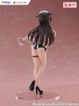 figurka-statuetka-furyu-alya-sometimes-hides-her-feelings-yuki-suo-krowa