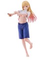 figurka-statuetka-furyu-my-dress-up-darling-marin-kitagawa-gojos-gym-uniform-ver