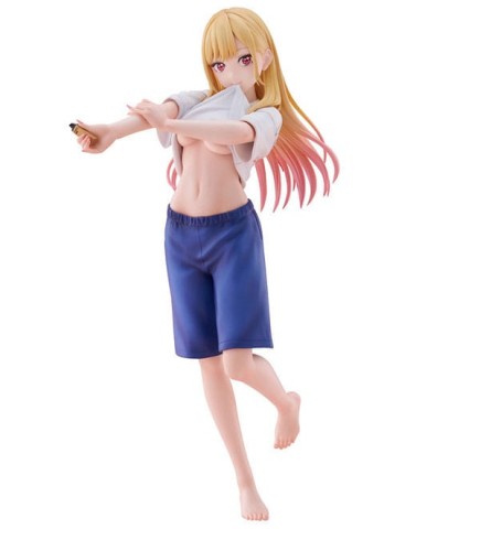 figurka-statuetka-furyu-my-dress-up-darling-marin-kitagawa-gojos-gym-uniform-ver