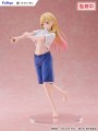 figurka-statuetka-furyu-my-dress-up-darling-marin-kitagawa-gojos-gym-uniform-ver