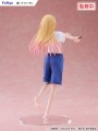 figurka-statuetka-furyu-my-dress-up-darling-marin-kitagawa-gojos-gym-uniform-ver