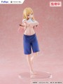 figurka-statuetka-furyu-my-dress-up-darling-marin-kitagawa-gojos-gym-uniform-ver