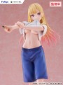 figurka-statuetka-furyu-my-dress-up-darling-marin-kitagawa-gojos-gym-uniform-ver