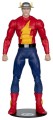 figurka-mcfarlane-toys-dc-multiverse-jay-garrick-czerwony-platynowy