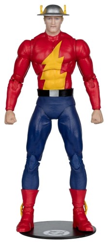 figurka-mcfarlane-toys-dc-multiverse-jay-garrick-czerwony-platynowy