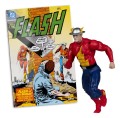 figurka-mcfarlane-toys-dc-multiverse-jay-garrick-czerwony-platynowy