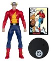 figurka-mcfarlane-toys-dc-multiverse-jay-garrick-czerwony-platynowy