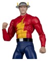 figurka-mcfarlane-toys-dc-multiverse-jay-garrick-czerwony-platynowy