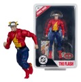 figurka-mcfarlane-toys-dc-multiverse-jay-garrick-czerwony-platynowy