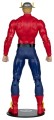 figurka-mcfarlane-toys-dc-multiverse-jay-garrick-czerwony-platynowy