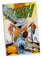 figurka-mcfarlane-toys-dc-multiverse-jay-garrick-czerwony-platynowy