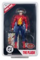 figurka-mcfarlane-toys-dc-multiverse-jay-garrick-czerwony-platynowy