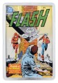 figurka-mcfarlane-toys-dc-multiverse-jay-garrick-czerwony-platynowy