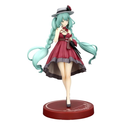 figurka-furyu-trio-try-it-hatsune-miku-czerwona