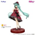 figurka-furyu-trio-try-it-hatsune-miku-czerwona