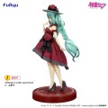 figurka-furyu-trio-try-it-hatsune-miku-czerwona