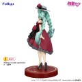 figurka-furyu-trio-try-it-hatsune-miku-czerwona