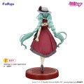 figurka-furyu-trio-try-it-hatsune-miku-czerwona