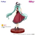 figurka-furyu-trio-try-it-hatsune-miku-czerwona