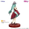 figurka-furyu-trio-try-it-hatsune-miku-czerwona
