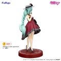 figurka-furyu-trio-try-it-hatsune-miku-czerwona