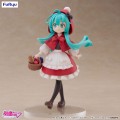 figurka-statuetka-furyu-hatsune-miku-czerwony-kapturek