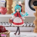 figurka-statuetka-furyu-hatsune-miku-czerwony-kapturek