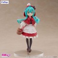 figurka-statuetka-furyu-hatsune-miku-czerwony-kapturek