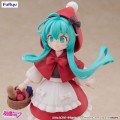figurka-statuetka-furyu-hatsune-miku-czerwony-kapturek