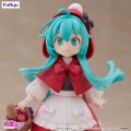 figurka-statuetka-furyu-hatsune-miku-czerwony-kapturek