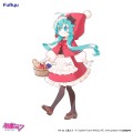 figurka-statuetka-furyu-hatsune-miku-czerwony-kapturek