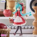 figurka-statuetka-furyu-hatsune-miku-czerwony-kapturek