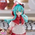 figurka-statuetka-furyu-hatsune-miku-czerwony-kapturek
